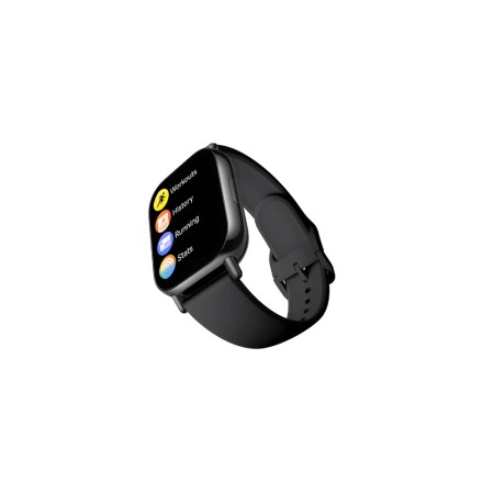XIAOMI REDMI WATCH 5 LITE BLACK