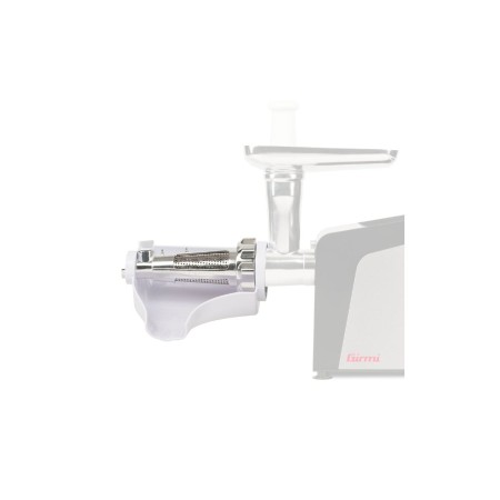 GIRMI TR9200 ACCESSORIO PASSAPOMODORO PER MOD. TR91