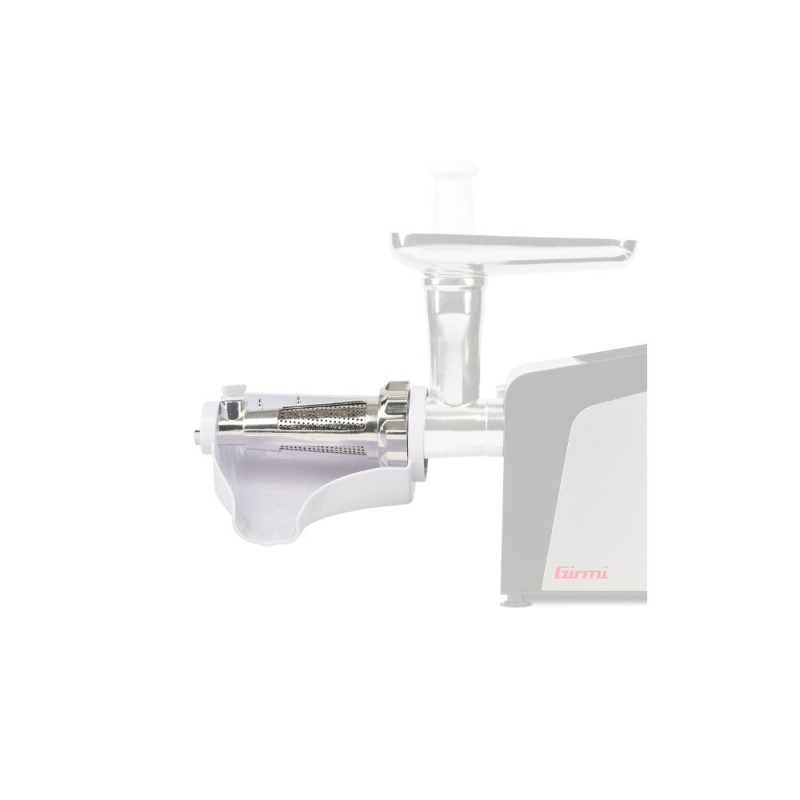 GIRMI TR9200 ACCESSORIO PASSAPOMODORO PER MOD. TR91