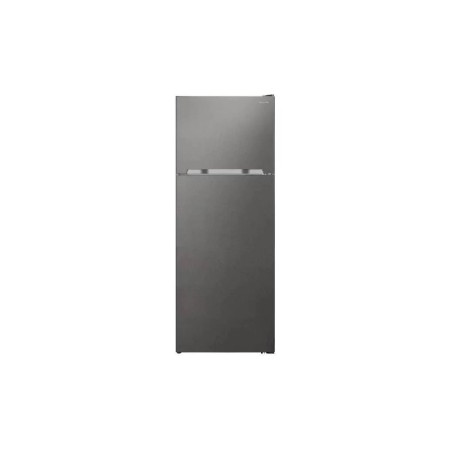 SHARP SJ-TE435M4P FRIGORIFERO 2P 435 LT 70 CM CL.E PET INOX