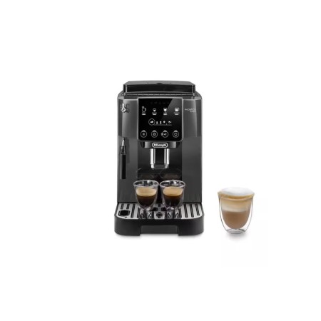 DELONGHI ECAM220.22.GB MACCHINA DA CAFFE' AUTOMATICA MAGNIFICA START