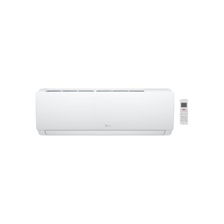LG (50286669+50286799) W12TI R32 LIBERO 12000 BTU