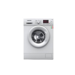 SANGIORGIO FS810AS LAVATRICE 8 KG 1000 RPM