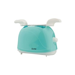 GADIP G826 - TOSTAPANE -