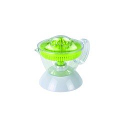 GADIP KL322 SPREMIAGRUMI ELETTRICO CITRO