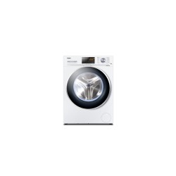 HAIER Lavatrice Standard HW120-B14686 A+++ 12KG 1400 GIRI LVA12KG