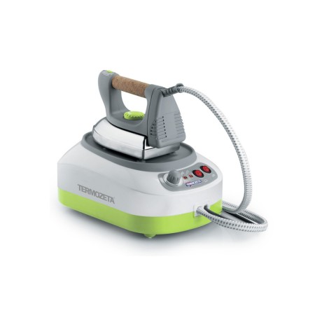 TERMOZETA 74344 Ferro da stiro LELLA
