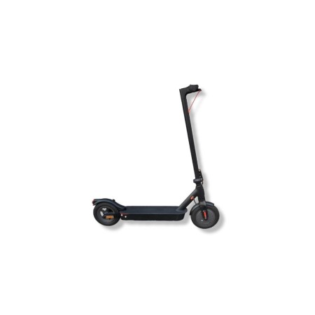 DARDO AGB-ME33F MONOPATTINO ELETTRICO