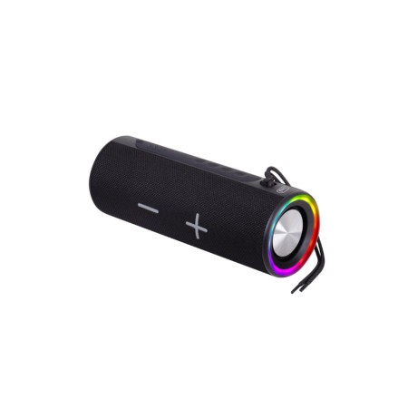 TREVI XR 8A35 ALTOP.AMPLIF.20W +BT NERO