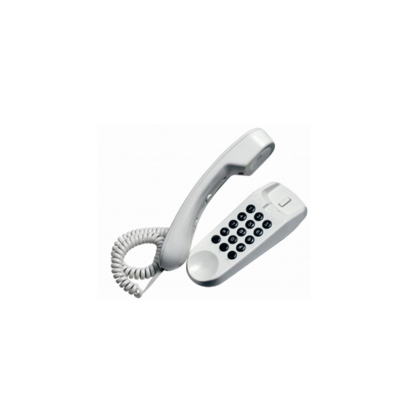 SAIET MINI BIANCO