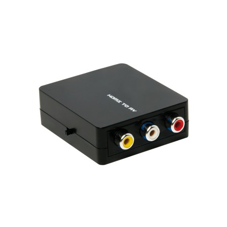 14.2810.56 HDMI/RCA PER DVR