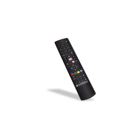 JL1707 TELECOMANDO PER TV THOMSON CON SIMBOLOGIA COME ORIGINALE