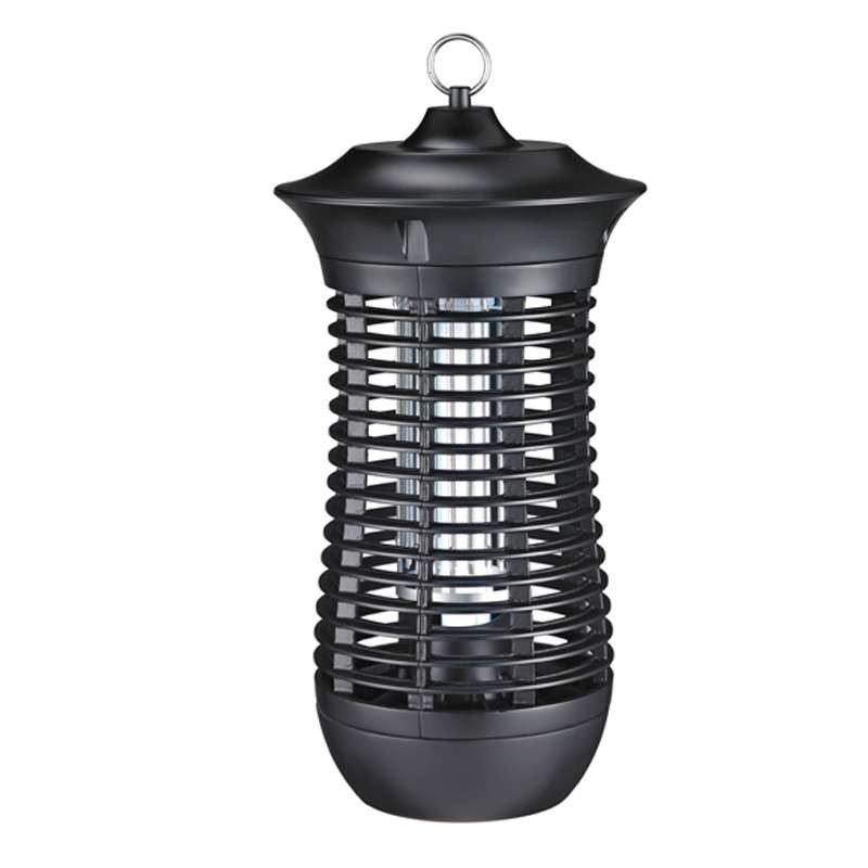 VINCO 20213 INSETTICIDA ELETTRICO