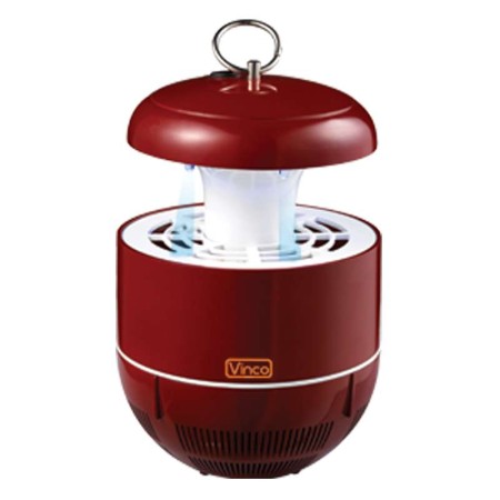 VINCO - TRAPPOLA PER INSETTI UV