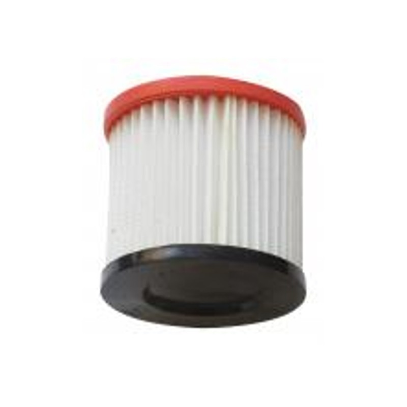 VINCO - FILTRO HEPA MULTIFUNZIONI 40171