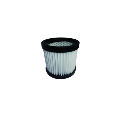 VINCO - FILTRO SPUGNA ASPIRAPOLVERE 40150-40155