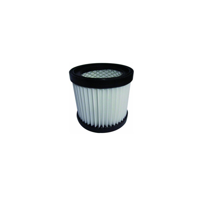 VINCO - FILTRO SPUGNA ASPIRAPOLVERE 40150-40155