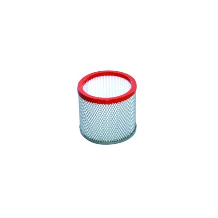 VINCO - FILTRO HEPA PER ASPIRACENERE 40173