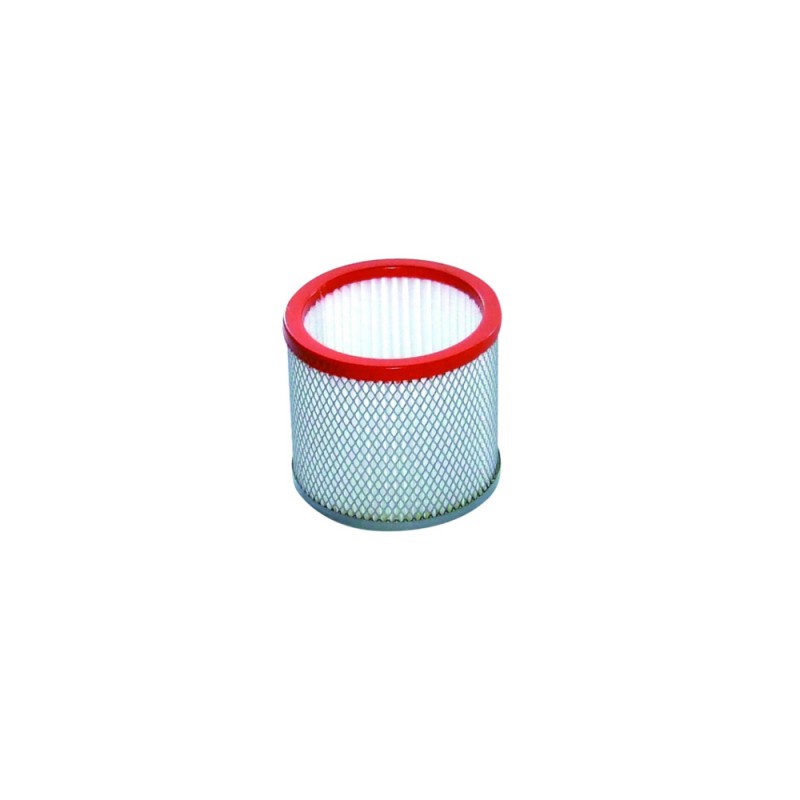 VINCO - FILTRO HEPA PER ASPIRACENERE 40173