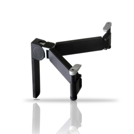 JL41745 DWM-2 DVD-2 9 KG SUPPORTO PER HI-FI, DVD E VCR