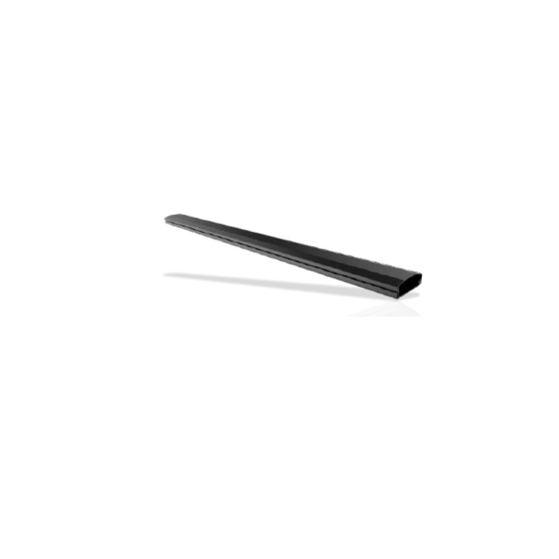 JOLLY LINE 41777 CC-06 BLACK