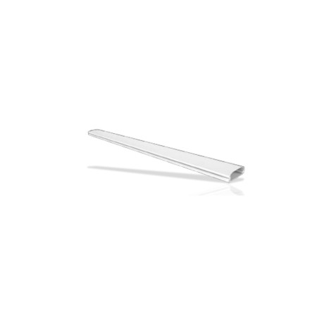 JOLLY LINE 41778 CC-06 WHITE
