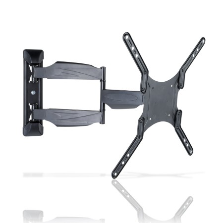 JL41802 ELB-2642 SUPPORTO UNIVERSALE X TV 3 SNODI 26-42" KG 26-46MM