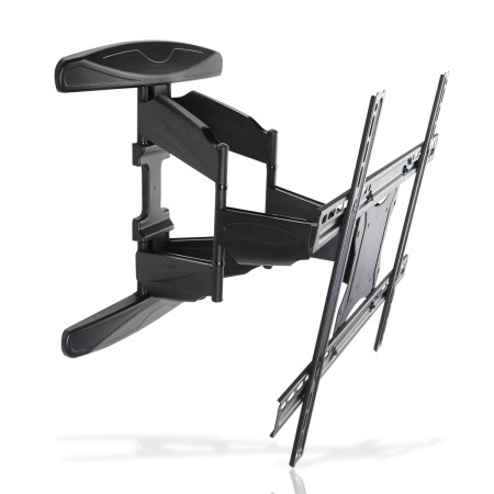 JL41803 ELB-4080 SUPPORTO UNIVERSALE 40"-80"-Kg 50-53mm(exELB 4060-SLI