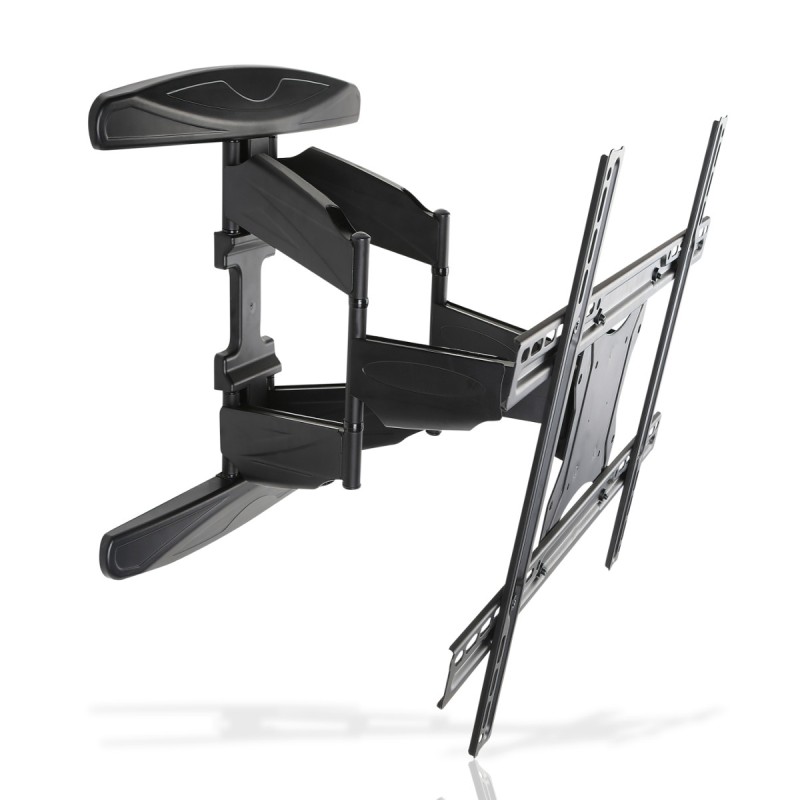 JL41803 ELB-4080 SUPPORTO UNIVERSALE 40"-80"-Kg 50-53mm(exELB 4060-SLI