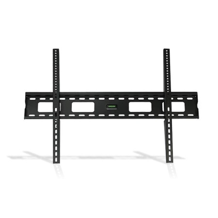 JL41852 ELB-60100/FIX SUPPORTO UNIVERSALE PER FLAT-TV DA 60" A 100"
