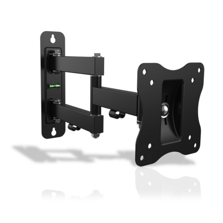 JL41863 ELB-1023/3 SUPPORTO UNIVERSALE PER TV 10"-23" KG 15 3 SNODI