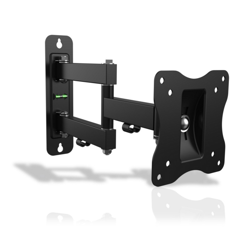 JL41863 ELB-1023/3 SUPPORTO UNIVERSALE PER TV 10"-23" KG 15 3 SNODI