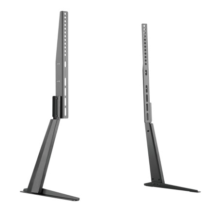 JL41880 PRO-3270 SUPPORTO UFFICIO DA TAVOLO PER FLAT-TV 32"-70" Kg 50