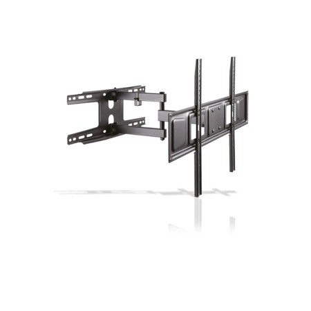 JL42804/EXTRA ELB-3070 SUPPORTO UNIVERSALE PER FLAT-TV 30"-70"(ex41804