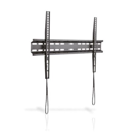 JL42851 ELB-3280/FIX SUPPORTO UNIVERSALE FLAT-TV 32"-80" (ex41850-4185