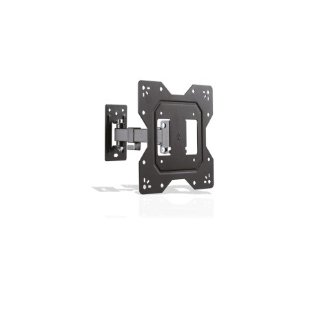 JL42859/EXTRA ELB-2342/2 SUPPORTO UNIV FLAT-TV 23"-42" Kg 30 1 (ex4185