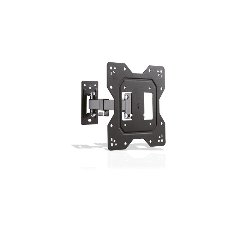 JL42859/EXTRA ELB-2342/2 SUPPORTO UNIV FLAT-TV 23"-42" Kg 30 1 (ex4185