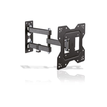 JL42860/EXTRA ELB-2342/3 SUPPORTO UNIVERSALE FLAT-TV 23"-42" (ex41860)