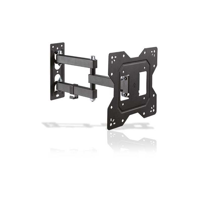 JL42860/EXTRA ELB-2342/3 SUPPORTO UNIVERSALE FLAT-TV 23"-42" (ex41860)