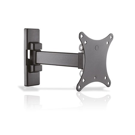 JL42862 ELB-1023/2 SUPPORTO UNIVERSALE PER TV 10"-23" KG15 (ex41862)