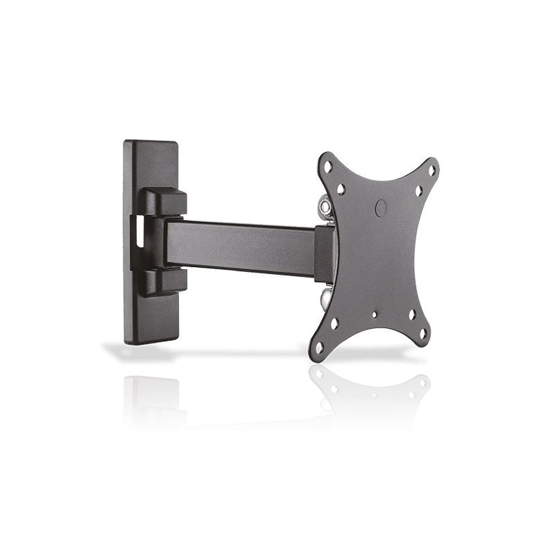 JL42862 ELB-1023/2 SUPPORTO UNIVERSALE PER TV 10"-23" KG15 (ex41862)