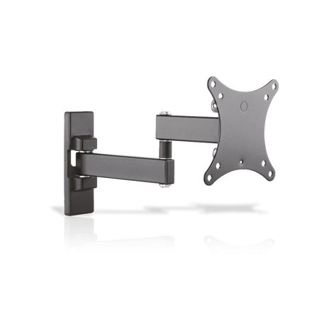 JL42863 ELB-1023/3 SUPPORTO UNIVERSALE PER TV 10"-23" KG 15 (ex41863)