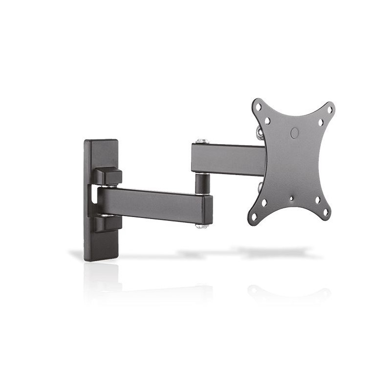 JL42863 ELB-1023/3 SUPPORTO UNIVERSALE PER TV 10"-23" KG 15 (ex41863)