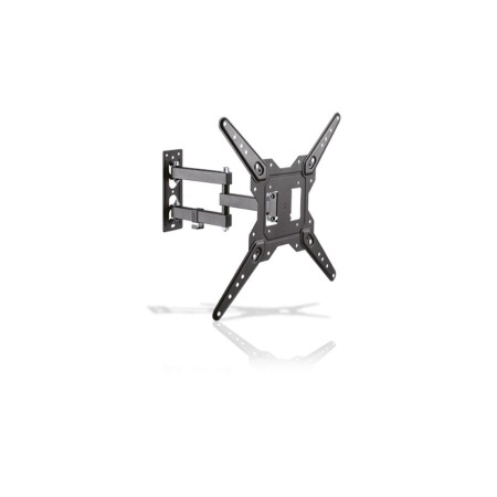 JL42865/EXTRA ELB-2342/3 MAX SUPPORTO UNIVERSALE FLAT-TV 23"42"(ex4186