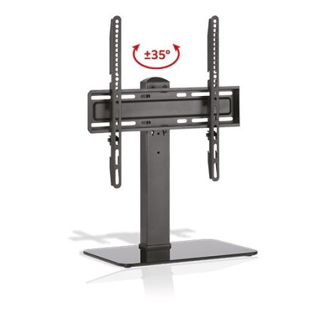 JL42881 PRO-3255 Supp. UFFICIO da tavolo per FLAT-TV 23"-55" - Kg 40