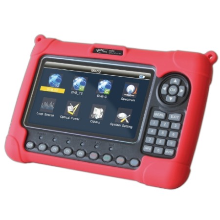 JOLLY LINE 43987 MULTI SPECTRUM