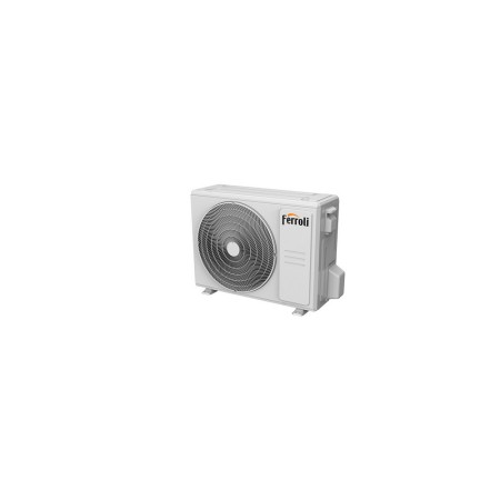 FERROLI AMBRA S 12000 BTU R32 U.E. INV