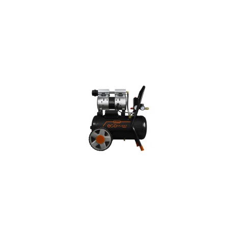 VINCO 60700 COMPRESSORE 24lt