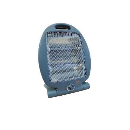 VINCO 70155 STUFA AL QUARZO NSBK-80CS