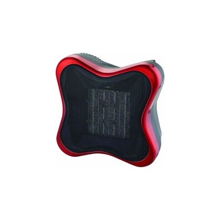 VINCO - STUFA CERAMICA W-HC1784